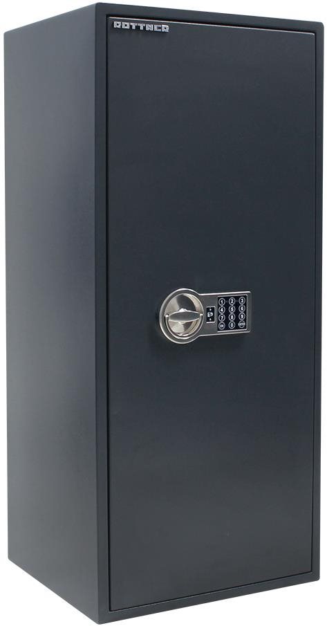 Rottner POWER SAFE 1 000 IT EL Trezor