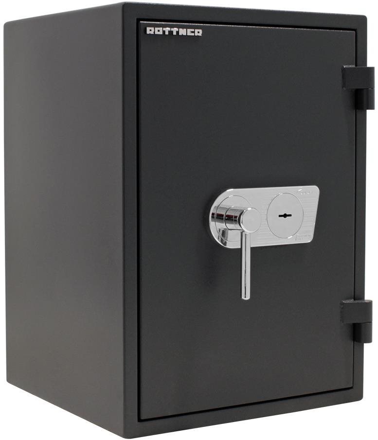 Rottner FIRE PROFI 65 Trezor