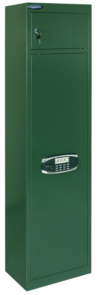 Rottner HOME STAR GUN SAFE 5 EL Trezor