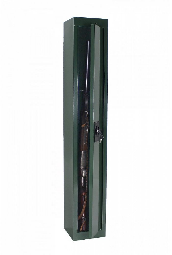 Rottner GUN 1 Trezor