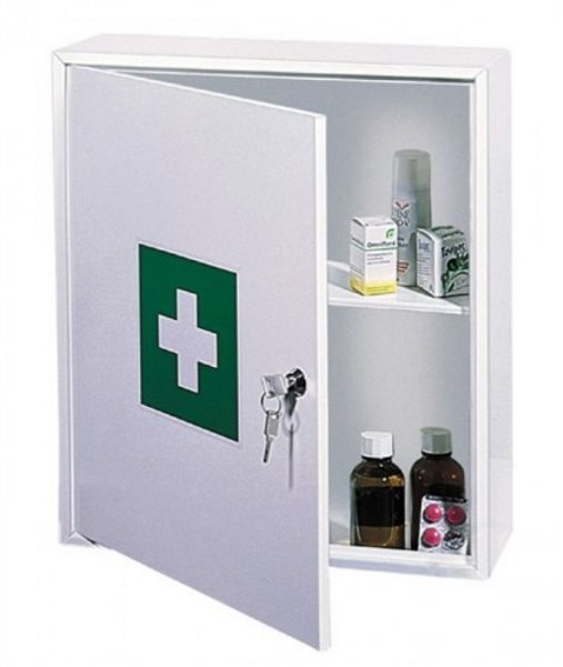 Rottner MK-1 Miniszéf