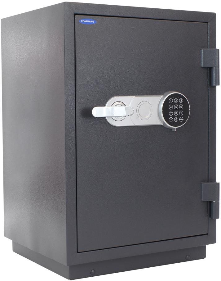 Rottner SYDNEY 65 Sejf