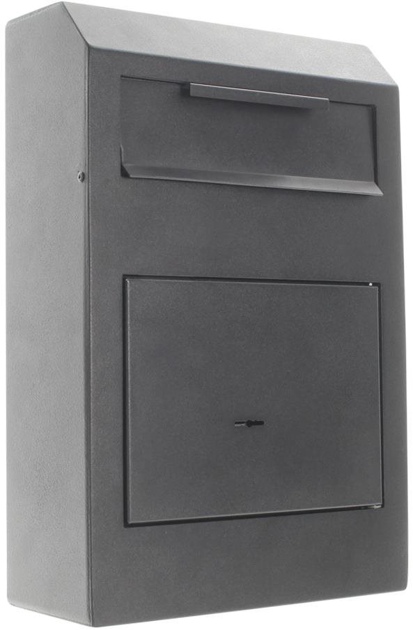 Rottner CASHMATIC BASIC Sejf