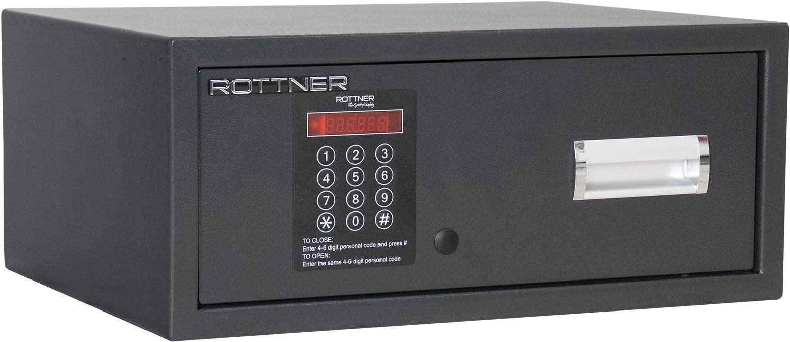 Rottner MOTION Sejf