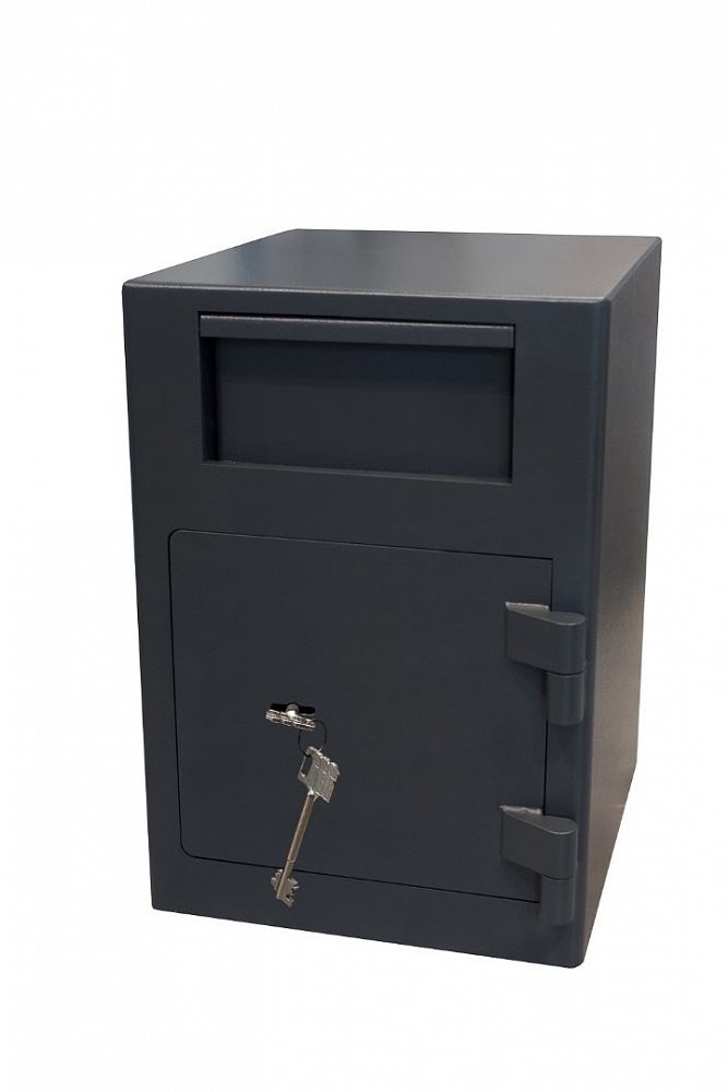 Rottner ASD 19 Trezor