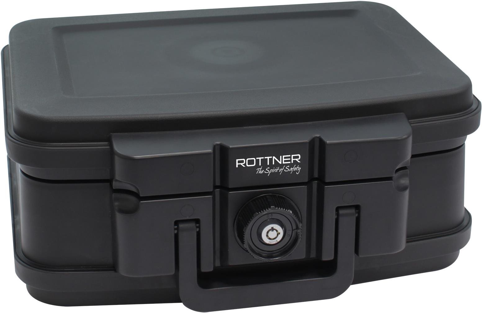 Rottner FIRE DATA BOX-1 Sejf