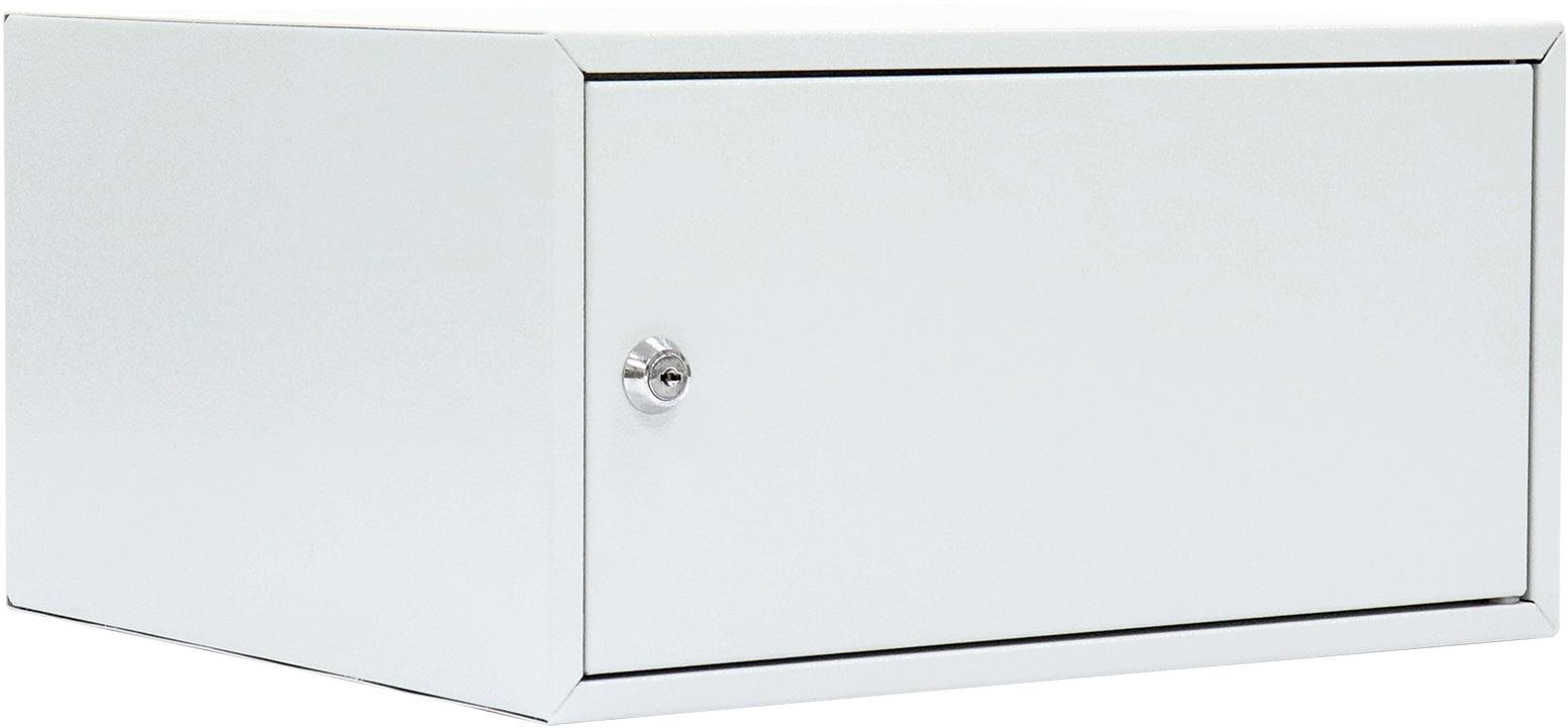 Rottner HOME CASE-4 Sejf