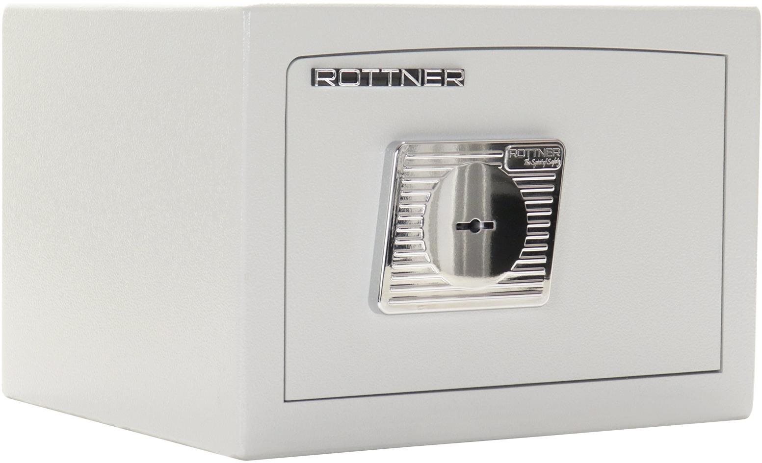 Rottner FIFTY EN-1 Trezor