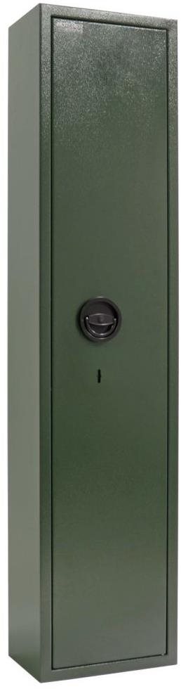 Rottner COLORADO 3 Trezor