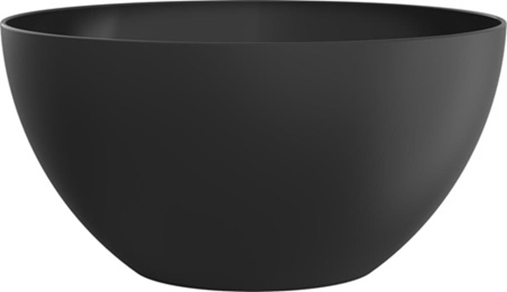 Rotho Caruba 23 cm 3 l Schüssel