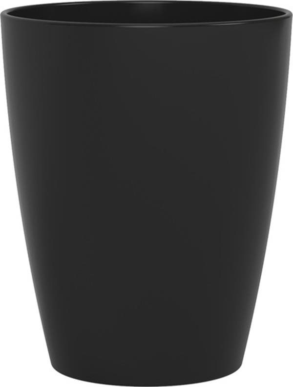 Rotho Caruba, 0,25l Pohár