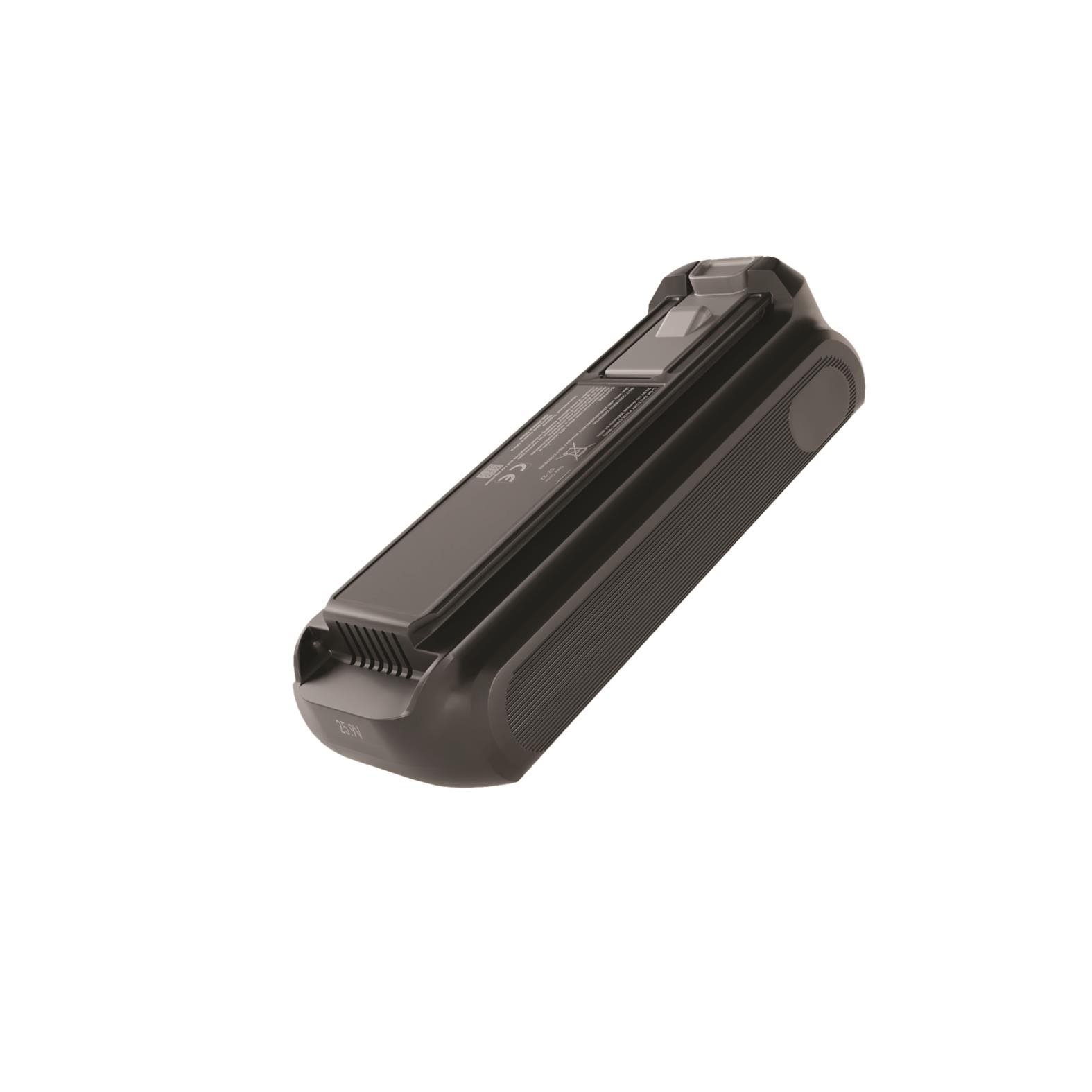 Rowenta ZR009706 Sokoldalú X-Force 25.9v Akkumulátor