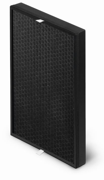 Rowenta XD6231F0 Filtr 2in1 Active Carbon & Allergy+...