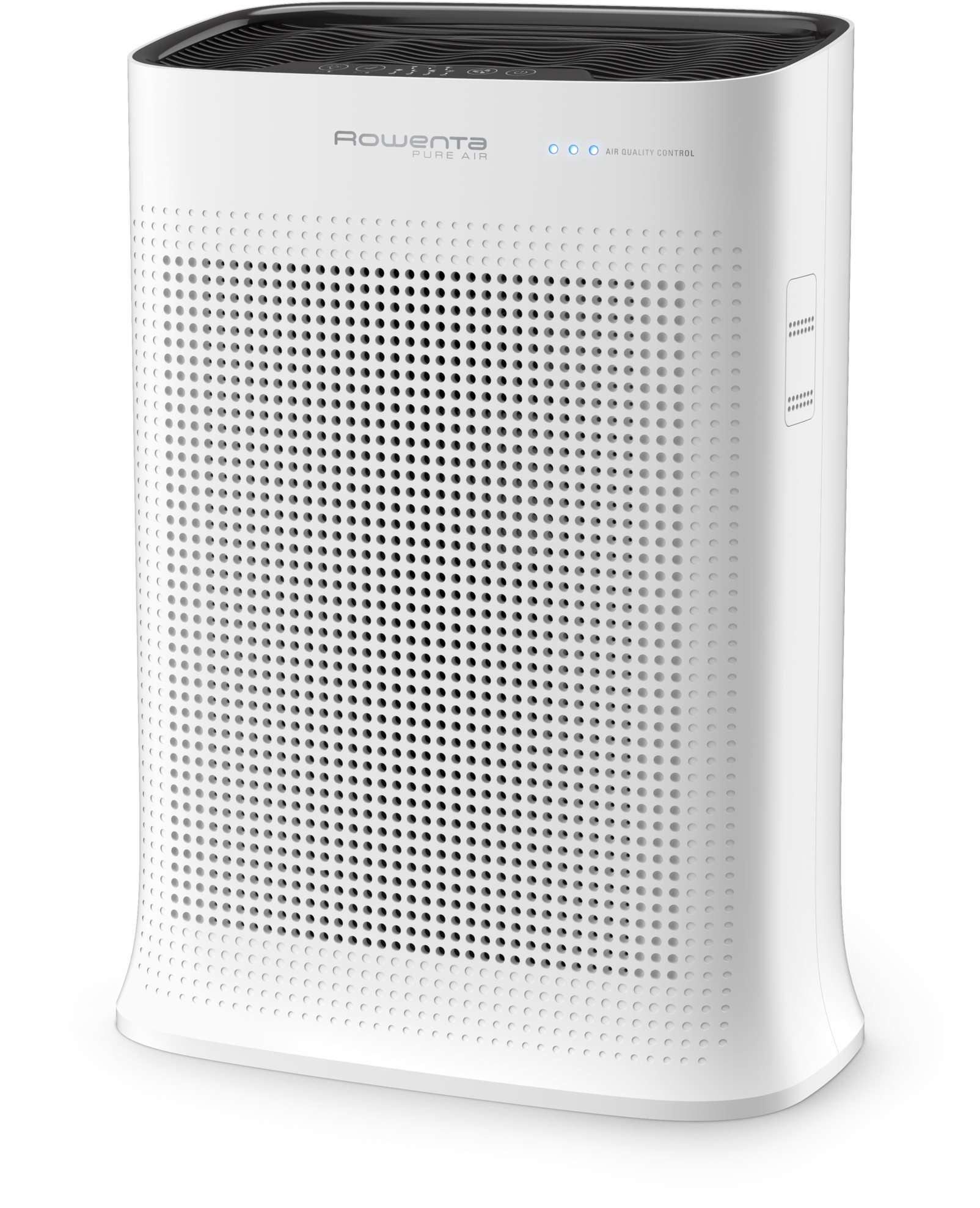 Rowenta PU3030F0 Pure Air Légtisztító