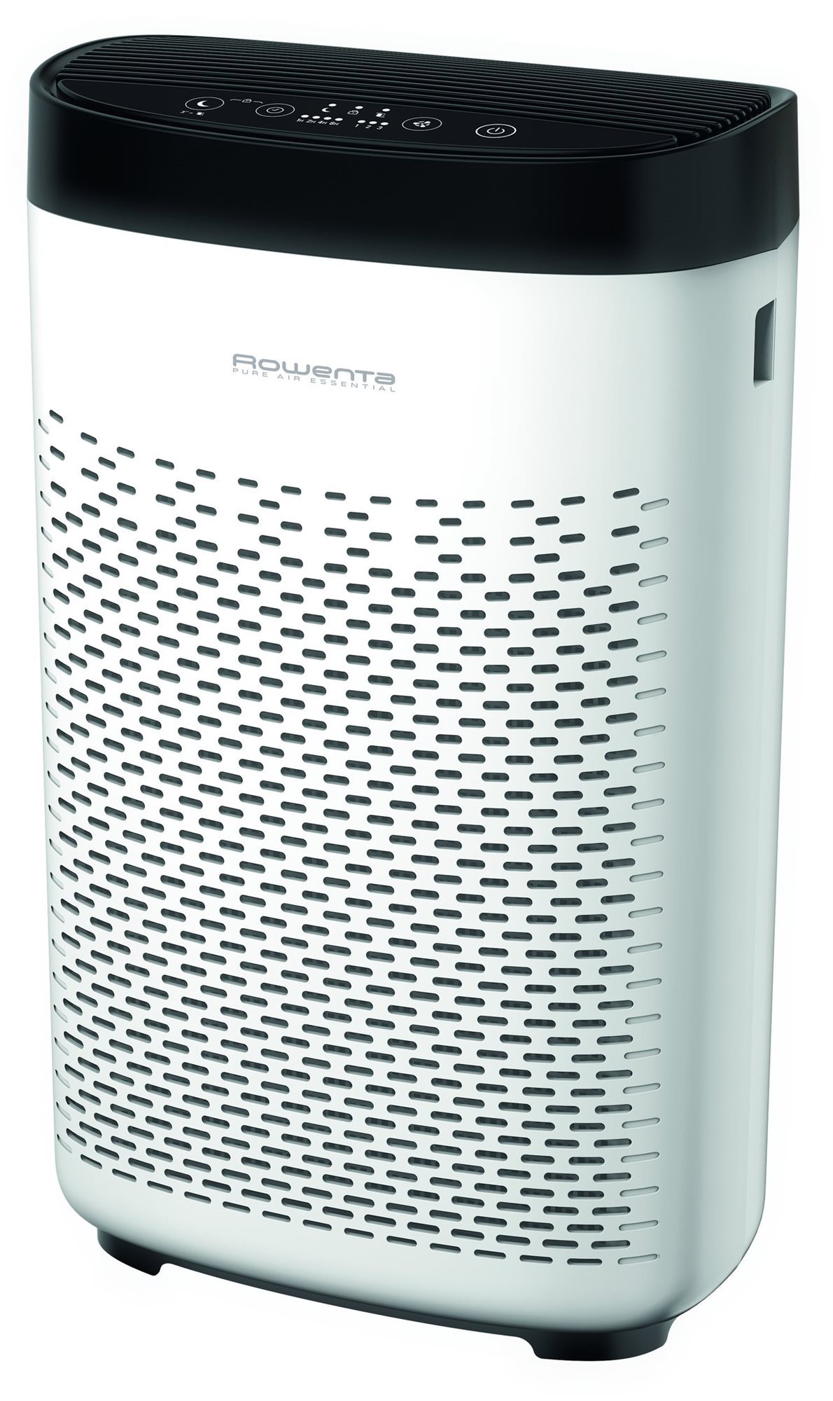 Rowenta PU2530F0 Pure Air Essential Čistička vzduchu