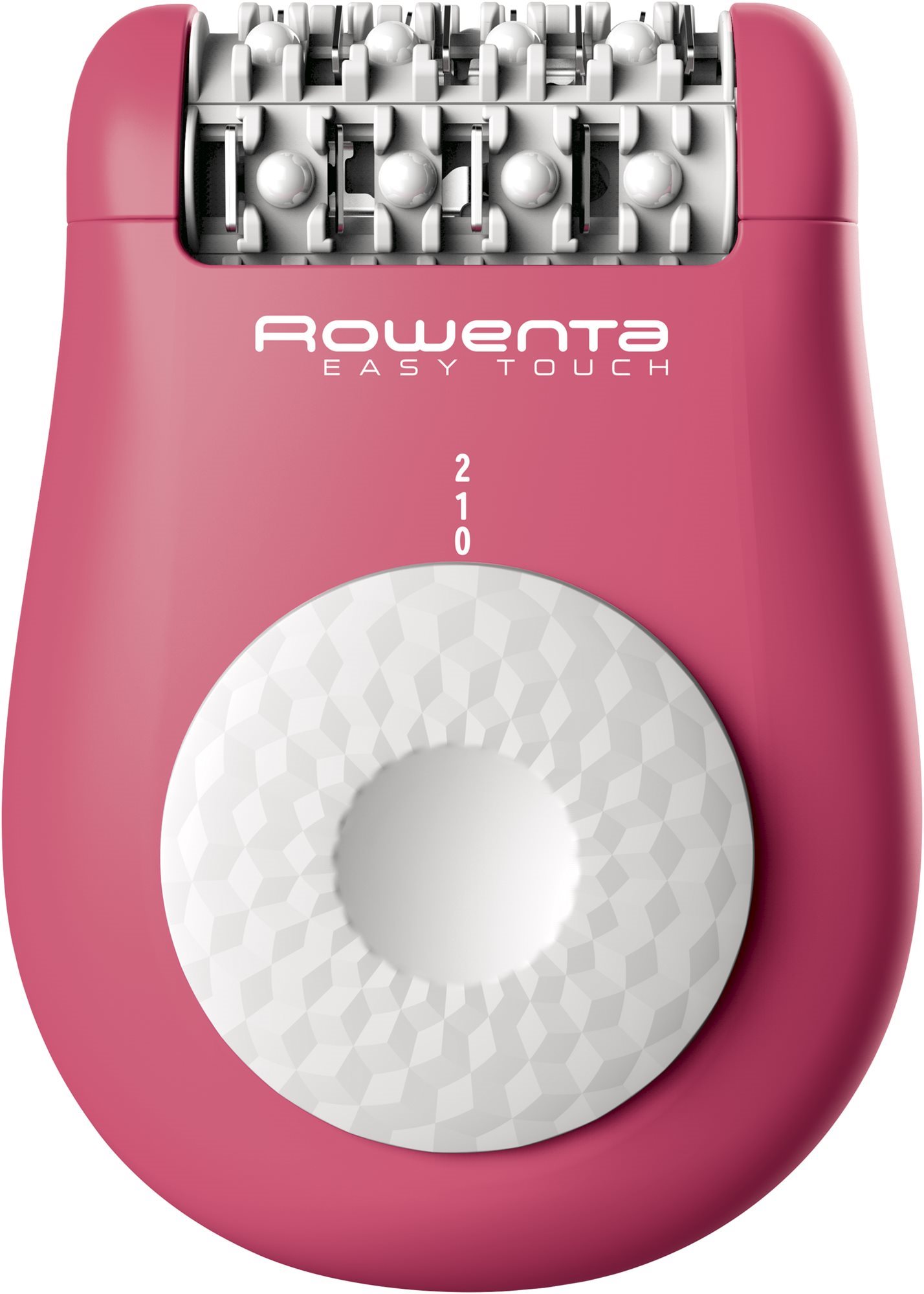 Rowenta EP1110F1 Easy Touch Epilátor