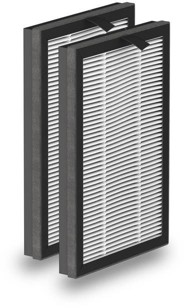 Rowenta XD6520F0 Particle Filter Eclipse Luftreinigungsfilter