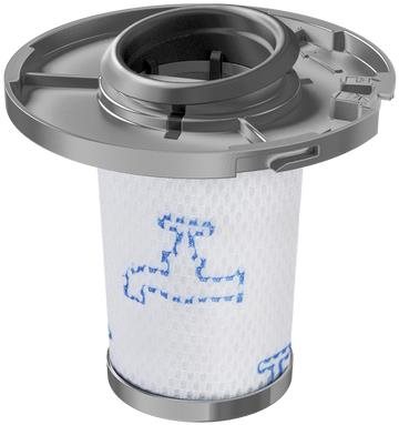 Rowenta ZR009006 Filter für X-Force 8.60 und X-Pert 6.60 RH68xx...