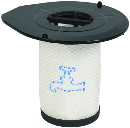 Rowenta ZR009002 penový filter pre Air Force Flex 560 Filter do...