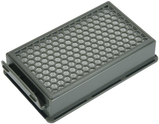 Rowenta ZR903501 Filter für Compact Power und Compact Power...