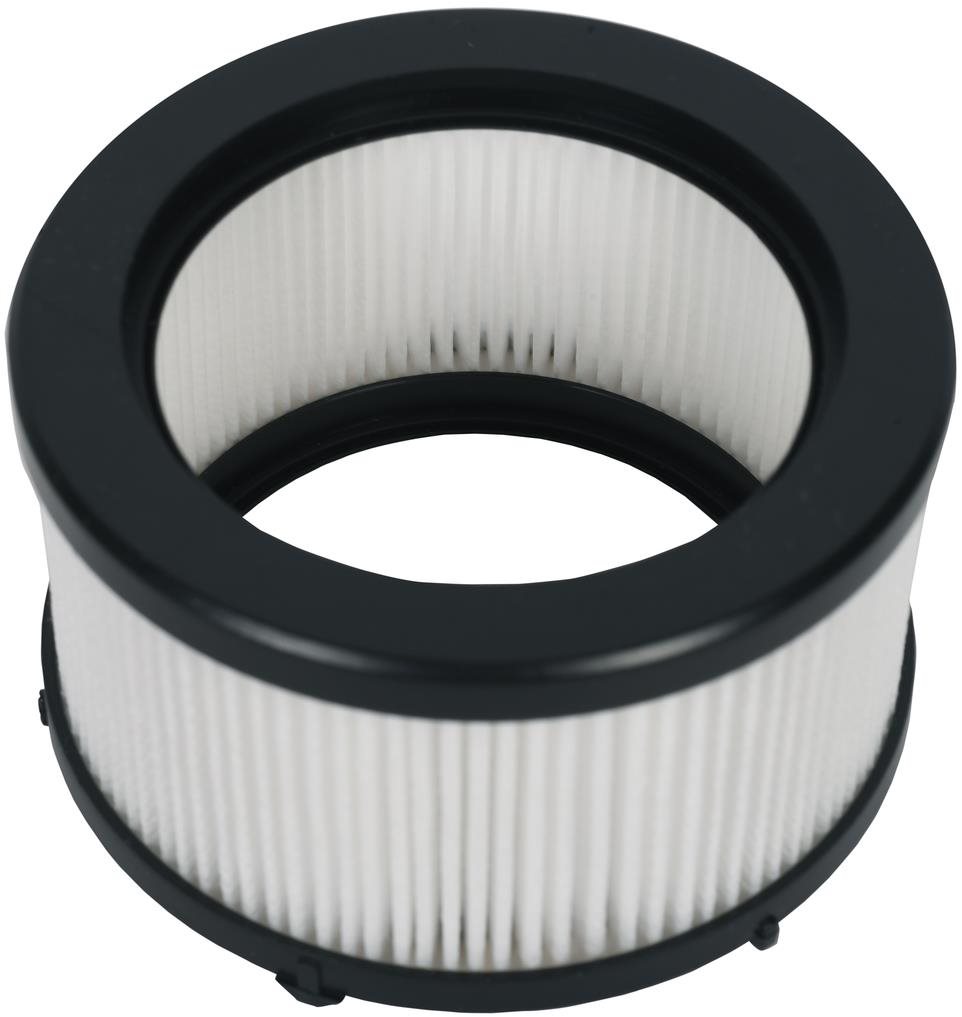 Rowenta ZR009012 Staubsauger-Filter