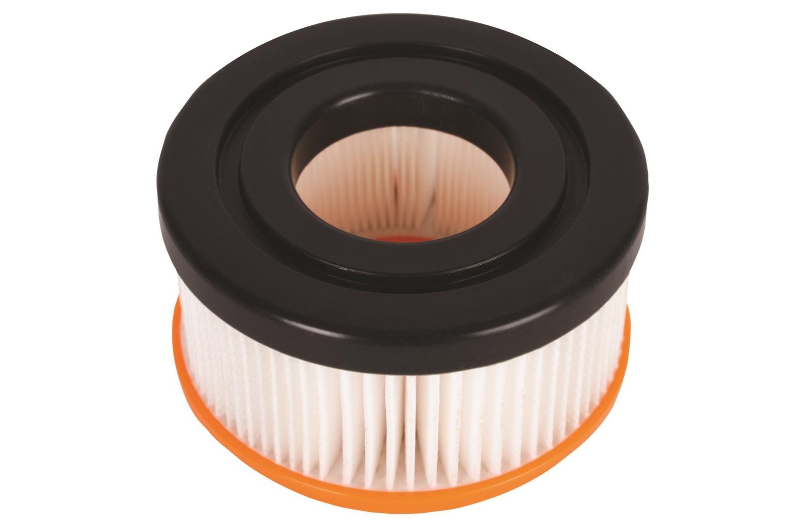 Rowenta ZR009015 légszűrő motor mögé Porszívószűrő