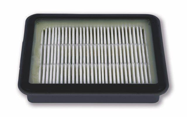Rowenta ZR904501 Filter für Air Force Serenity Staubsauger-Filter