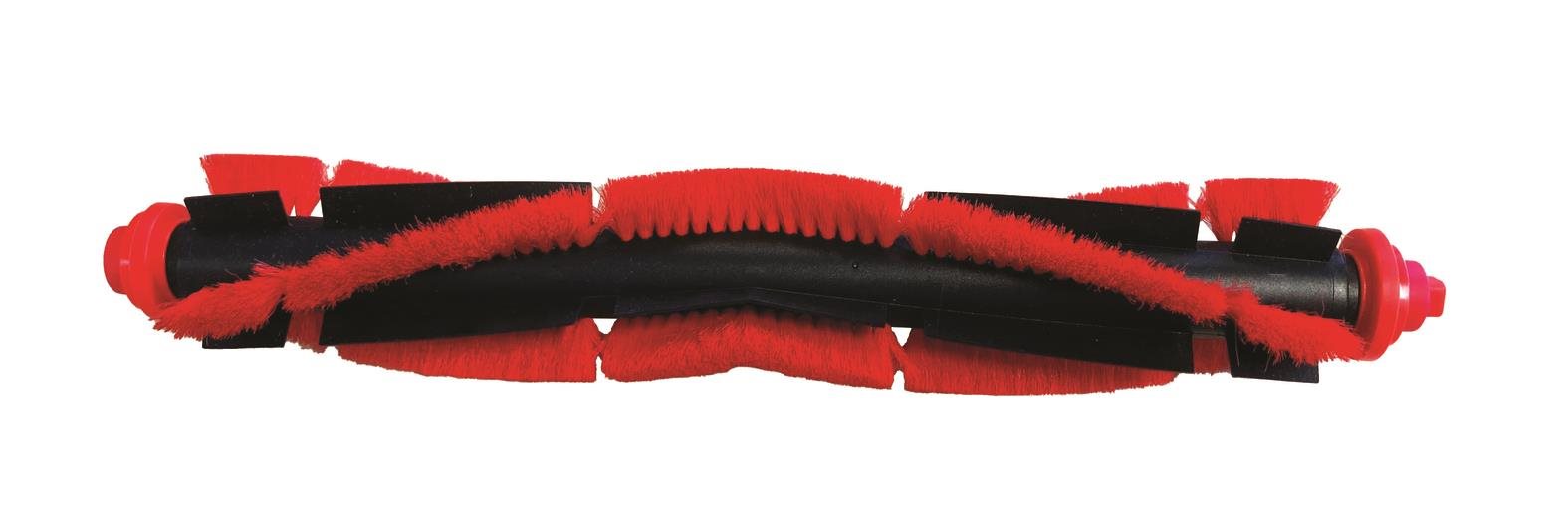 Rowenta ZR294003 Centrálna kefa Kefa