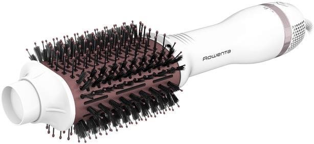 Rowenta CF6135F0 Volumizer 3D Warmluftbürste