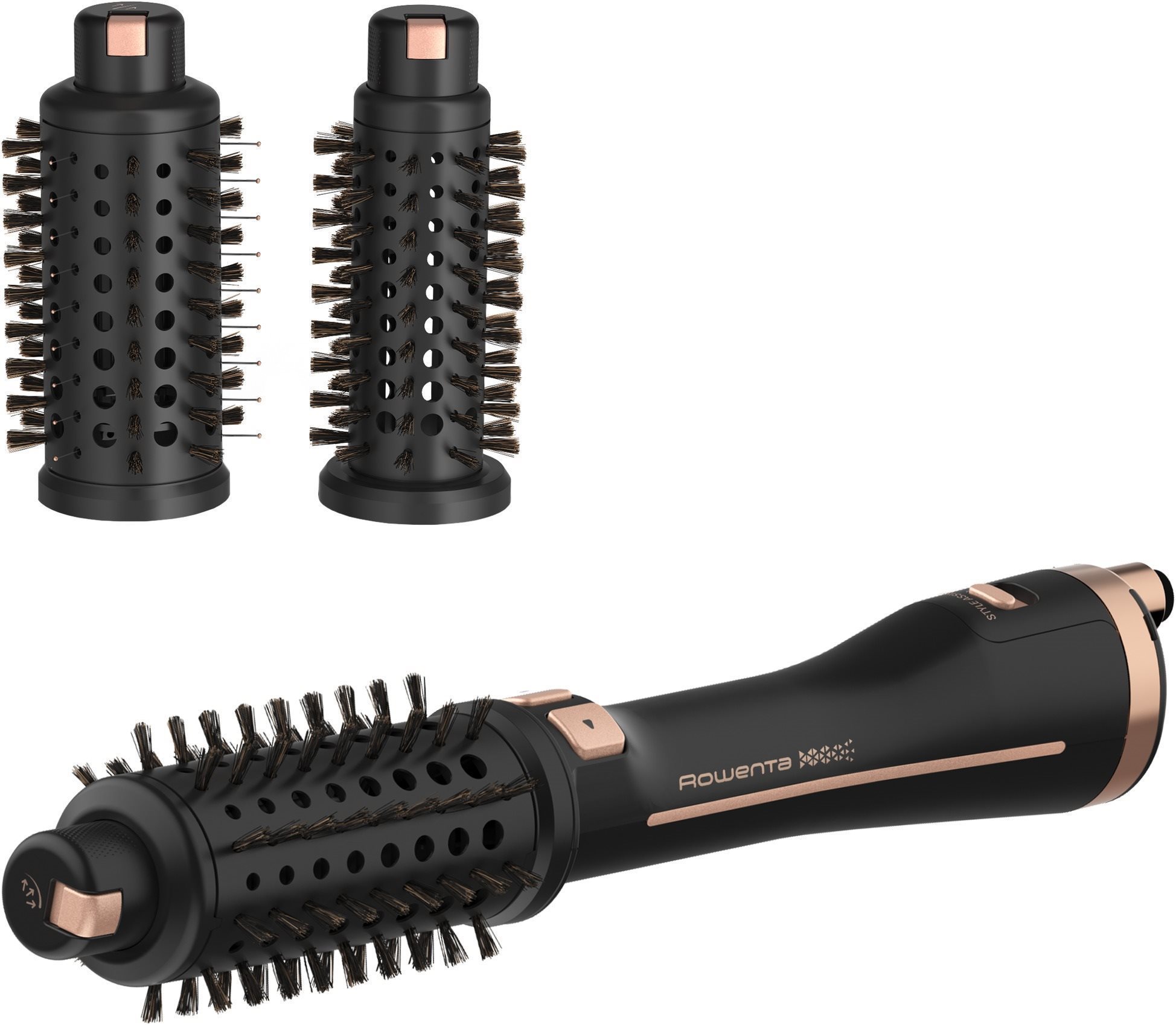 Rowenta CF9620F0 Ultimate Experience Kulmofén