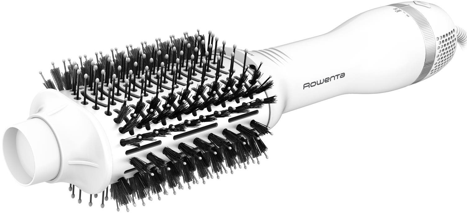 Rowenta CF6130F0 Volumizer 3D Kulmofén