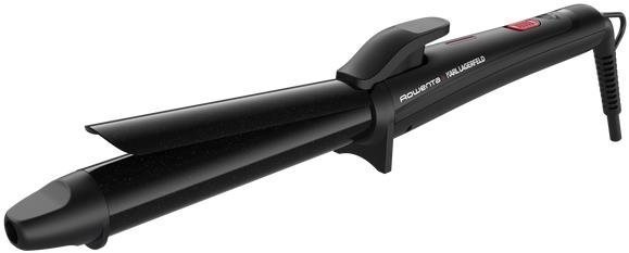 Rowenta x KARL LAGERFELD CF321LF0 Curling Tong Lockenstab