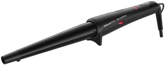 Rowenta x KARL LAGERFELD CF324LF0 Wave Wand Kulma na vlasy