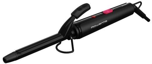 Rowenta CF2133F0 Curling Tong Lockenstab