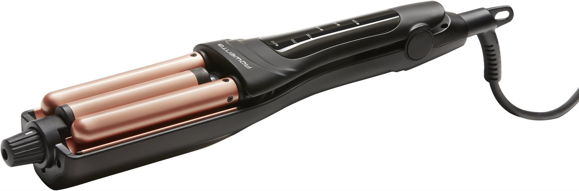 Rowenta CF4710F0 Multistyler Waves Addict Hair Curler