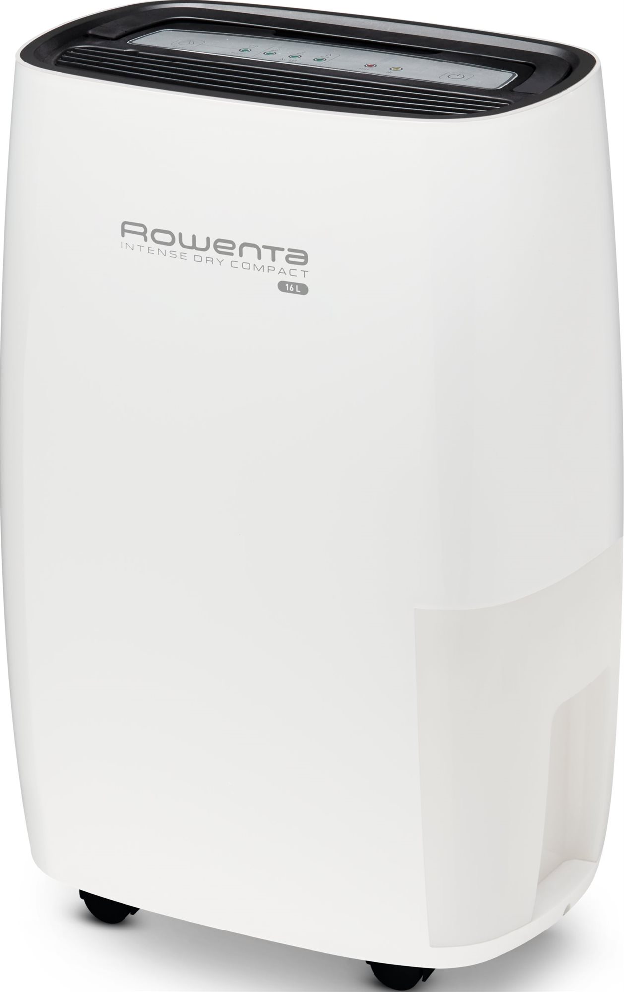 Rowenta DH4236F0 Intense Compact Páramentesítő
