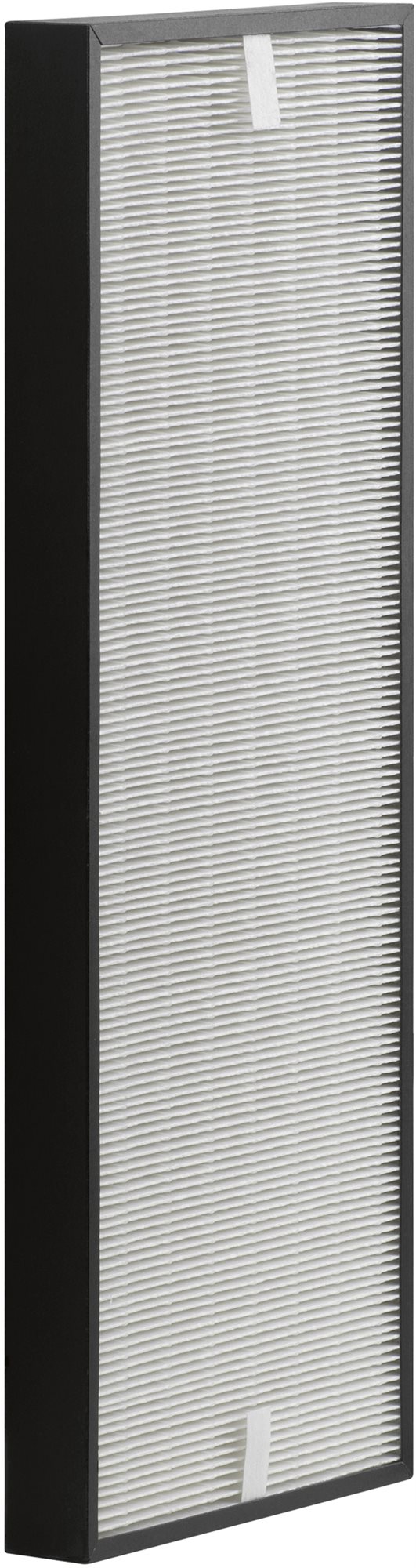 Rowenta XD6074F0 Allergie + Filter Filter für Luftreiniger