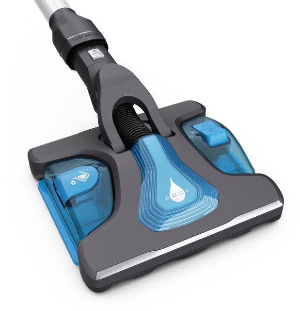 Rowenta ZR009500 Aqua MOP X60 Hubica
