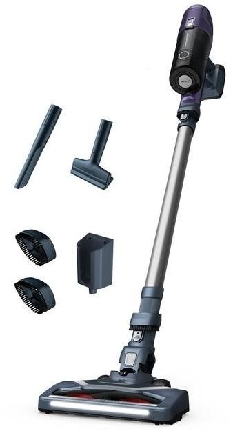 Rowenta RH6837WO X-Pert 6.60 Essential Tyčový vysávač