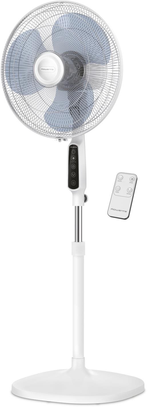 Rowenta VU4440F2 Essential+ Ventilator