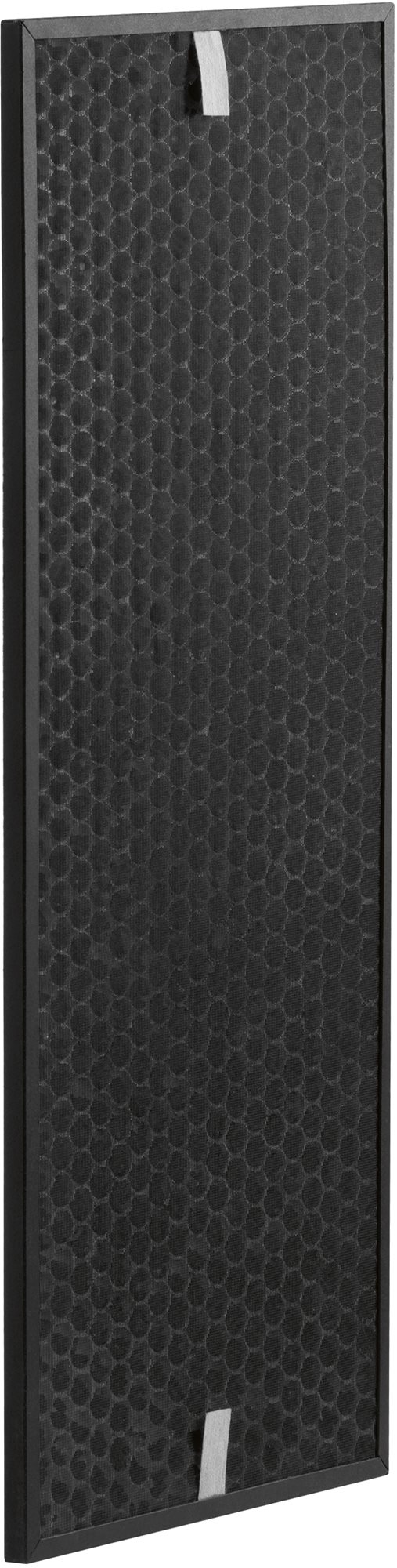 Rowenta XD6060F0 Active Carbon Filter für PU4020 und PU4020...