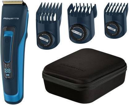 Rowenta TN5241F4 Advancer Xpert Trimmer