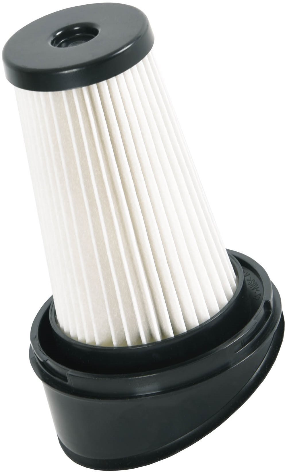 Rowenta ZR005201 Schaumstofffilter für Air Force Light RH65...