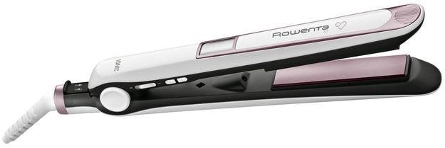 Rowenta SF7460F0 Premium Care 7/7 Žehlička na vlasy
