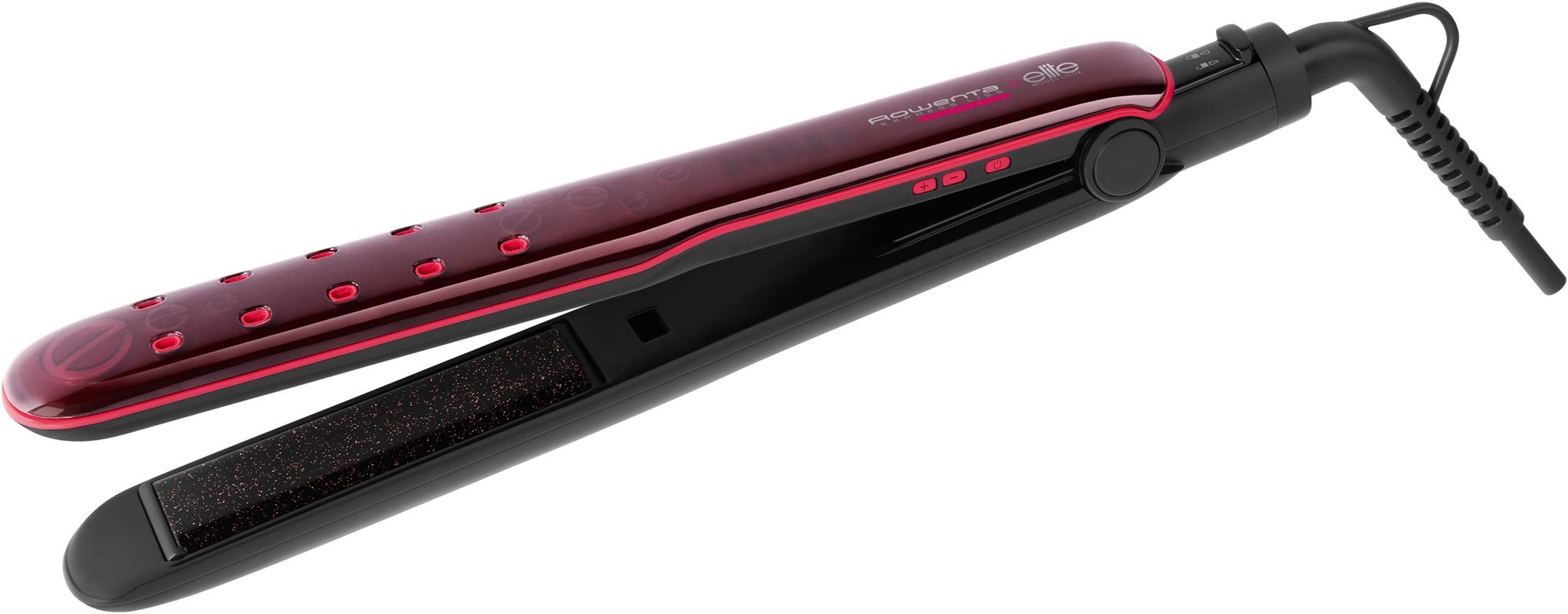 Rowenta SF4012F0 Express Liss Flat Iron