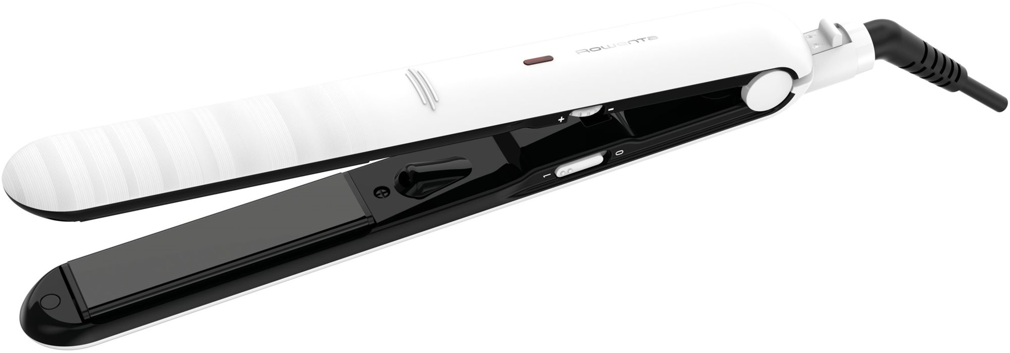 Rowenta SF3210F0 Optiliss II Glätteisen