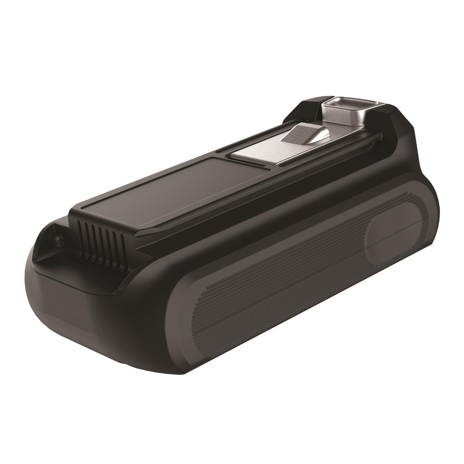 Rowenta ZR009704 Li-ion akkumulátor 18,5V Akkumulátor