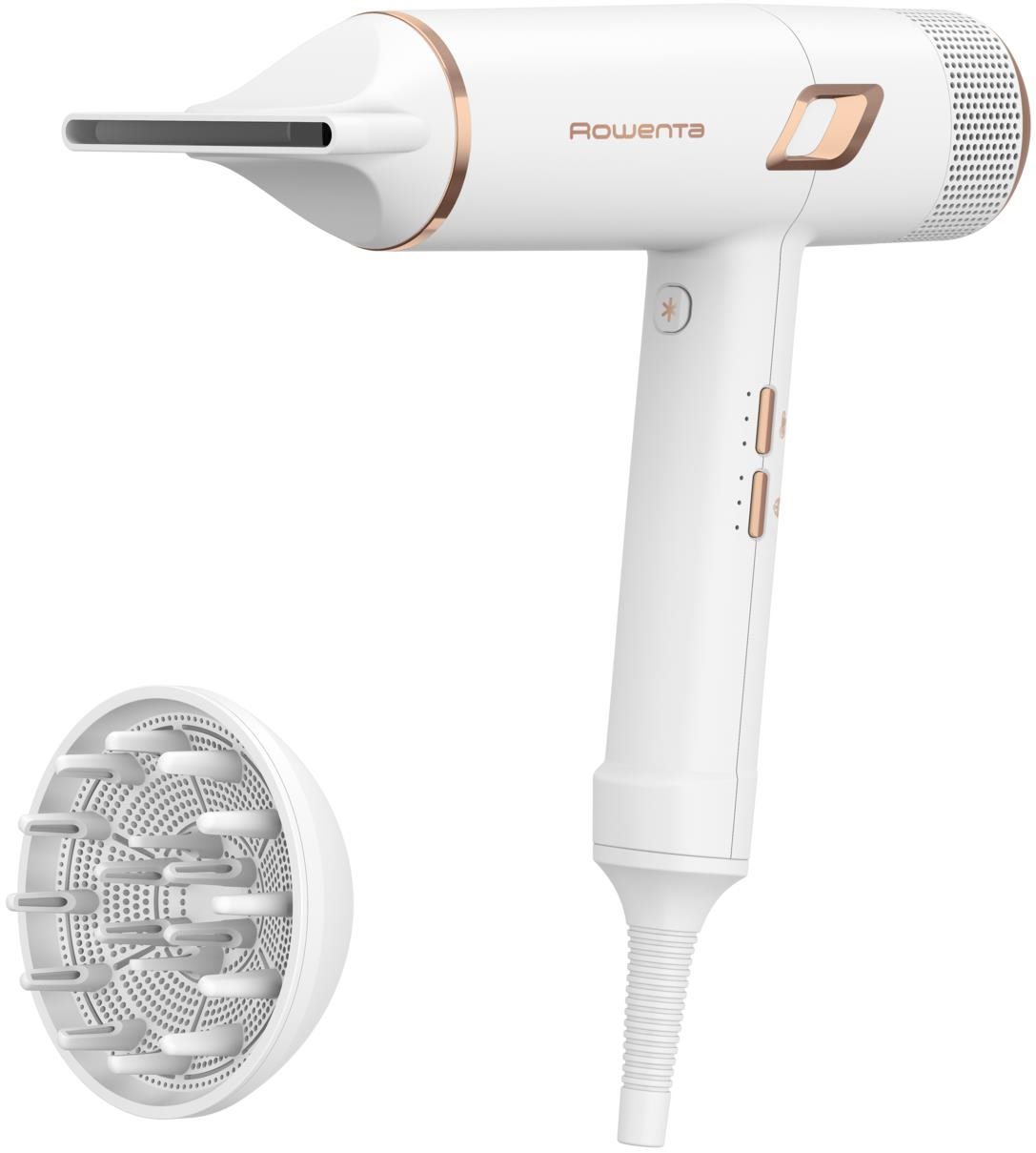Rowenta CV9910F0 Ultimate Experience Maestria Hajszárító