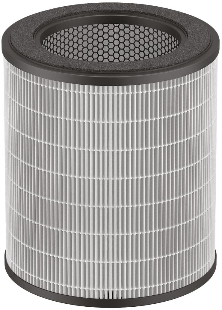 Rowenta XD6280F0 Pure Air City Légtisztító szűrőbetét