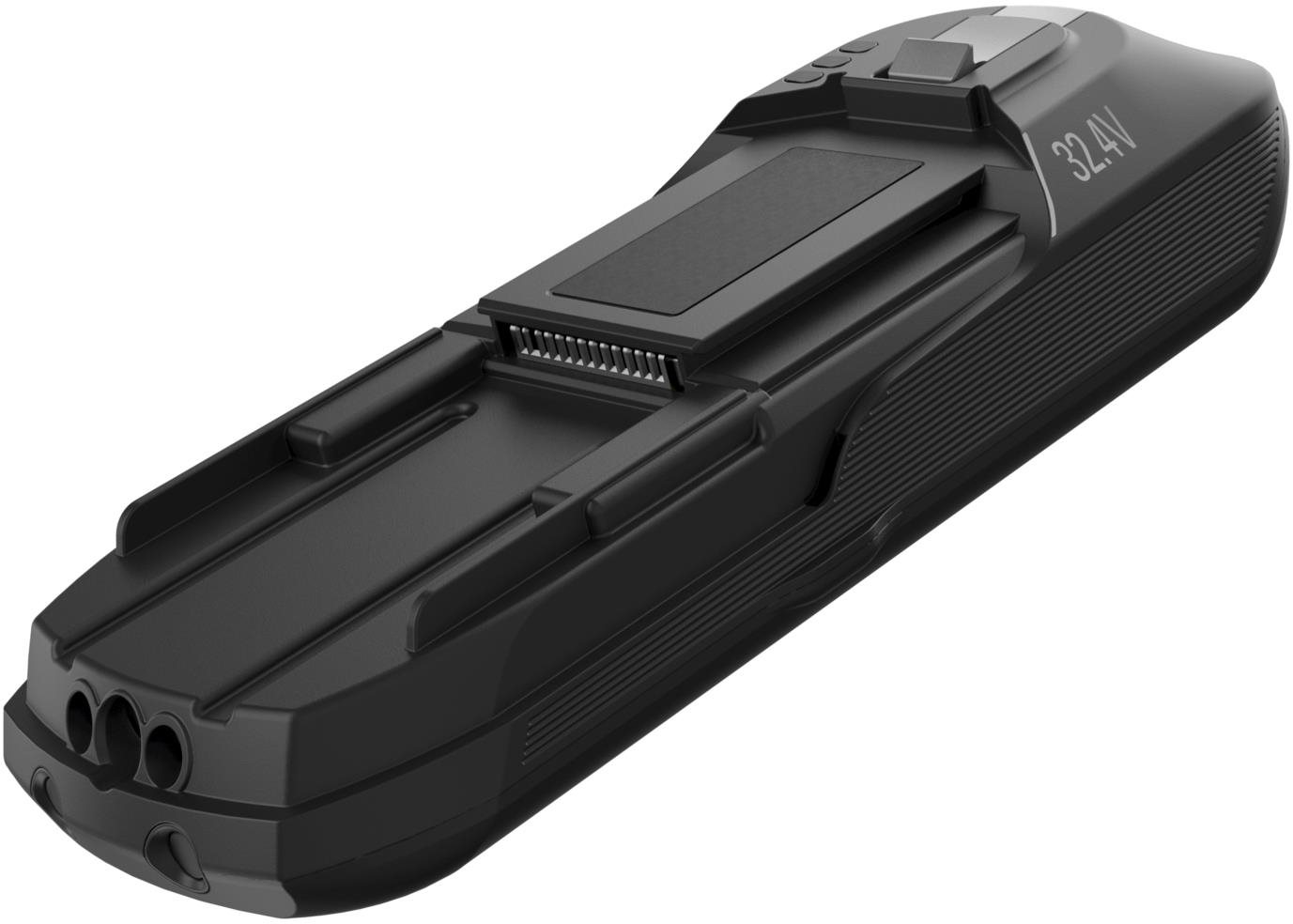 Rowenta ZR009702 batéria 32,4 V Versatile X-Force 14.60 Nabíjateľná...